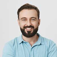 Amit Mehta