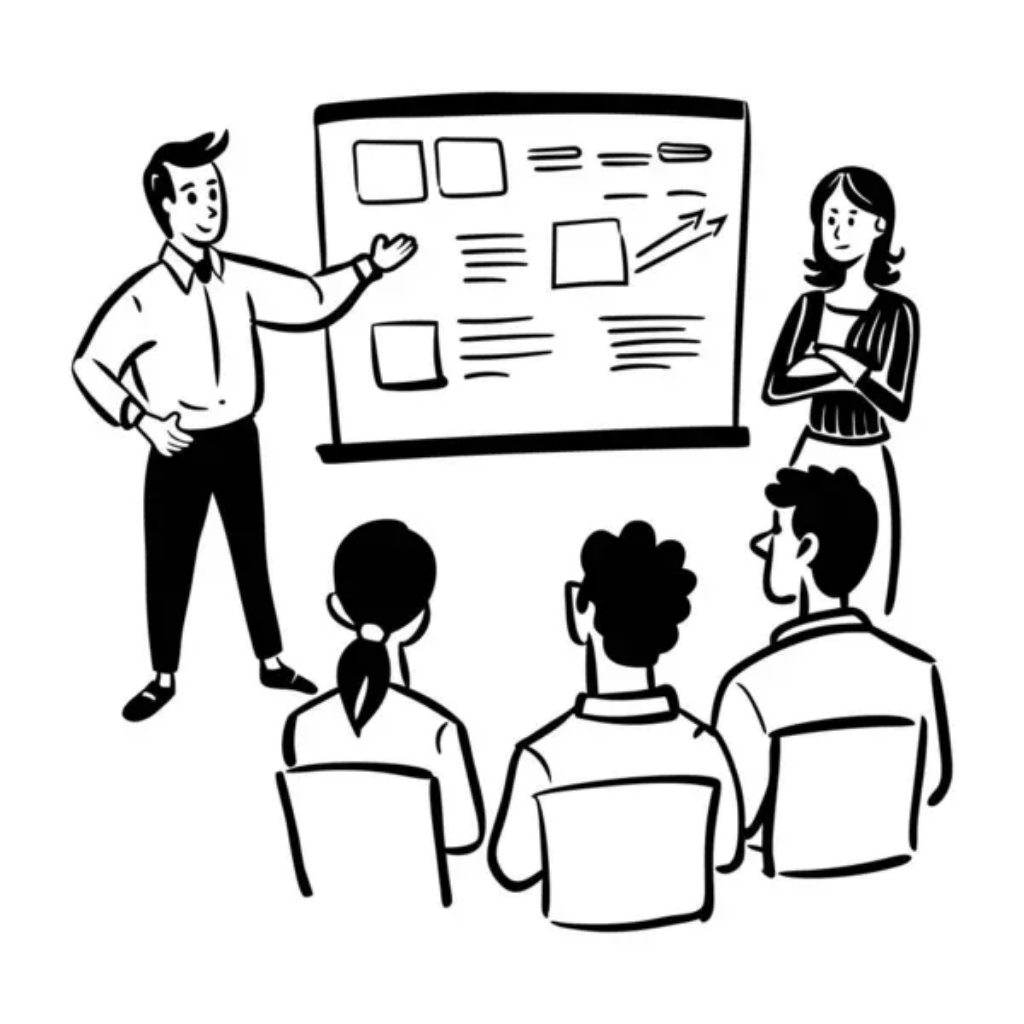 HR Training Programs