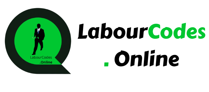 labourcodes.online