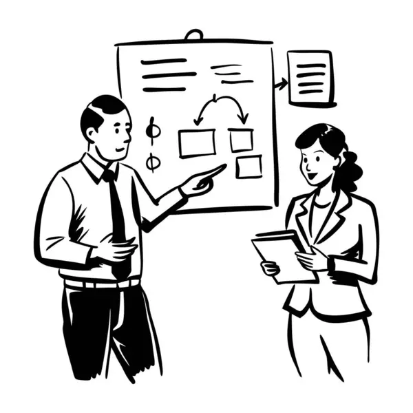 Compliance Systems